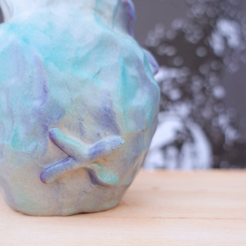 vase/wi20-068